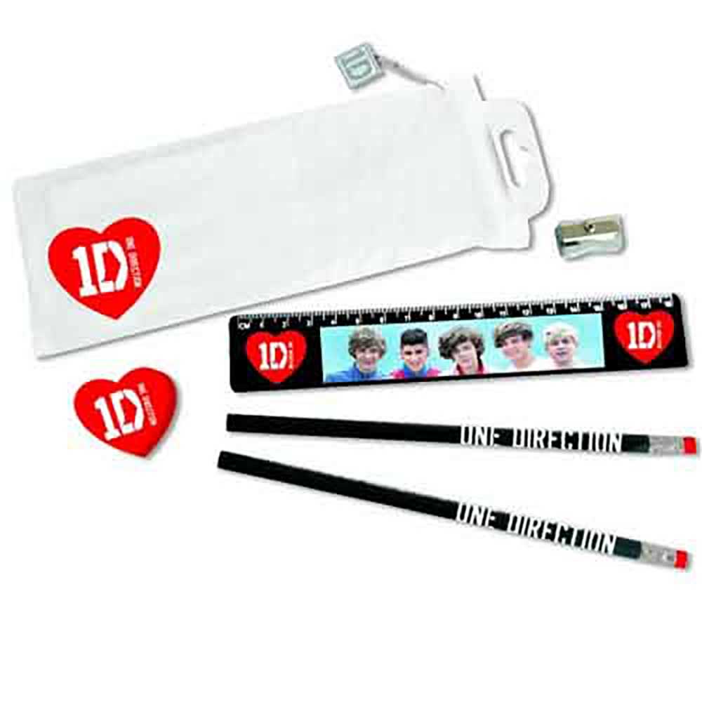 6. 1 Direction Stationery Set £5.jpg