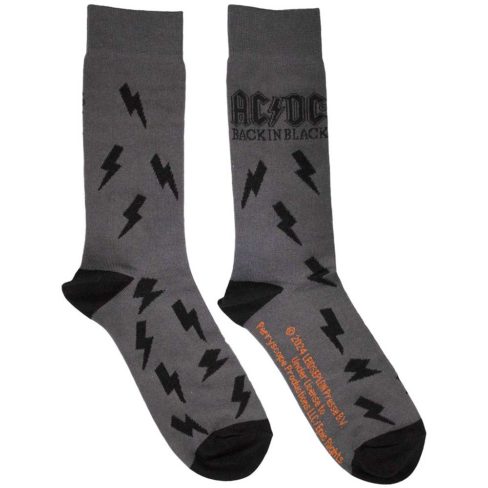 8. ACDC Socks £10.jpg