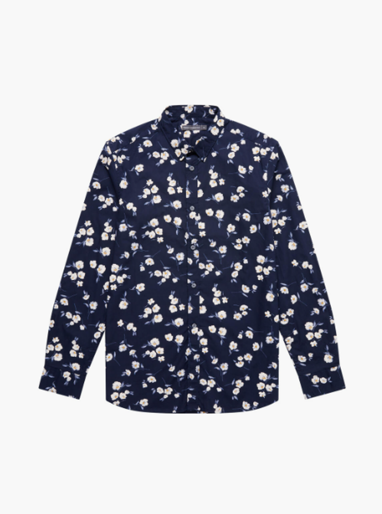 Floral shirt.png