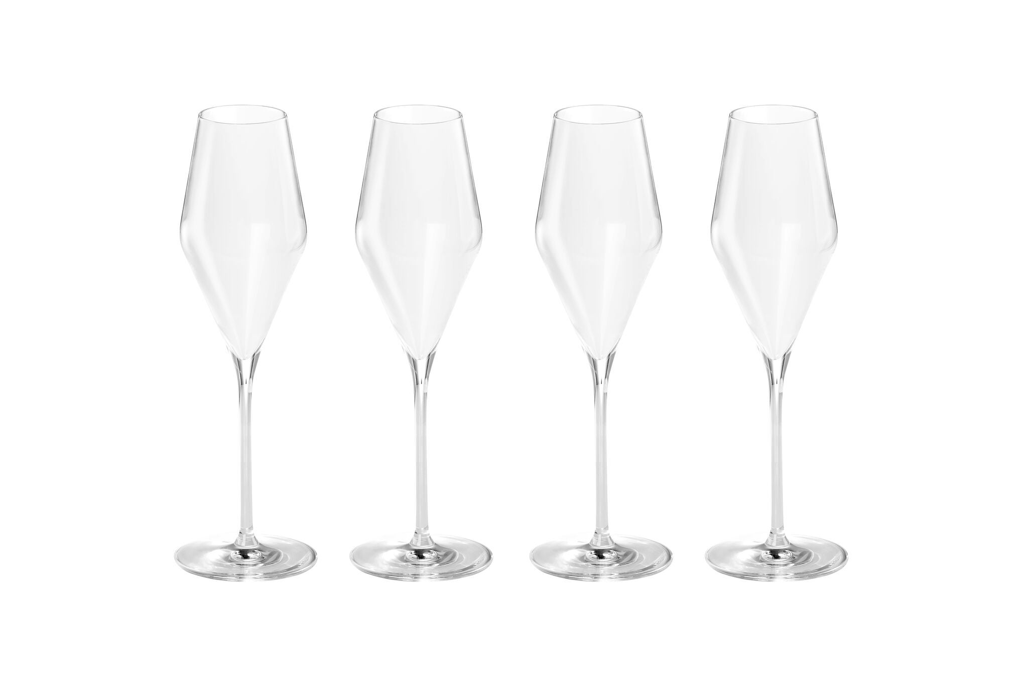 Flutes set of 4.jpg