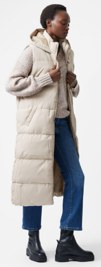 Gilet.png