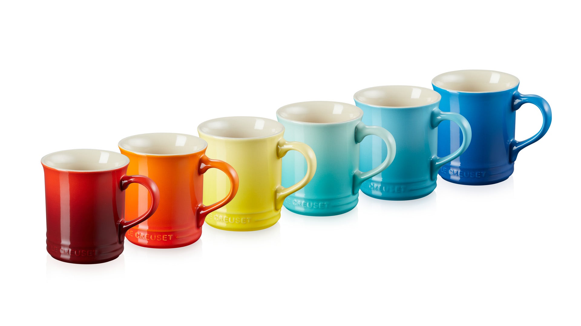 Seattle Rainbow Mugs 1920x1080.jpg