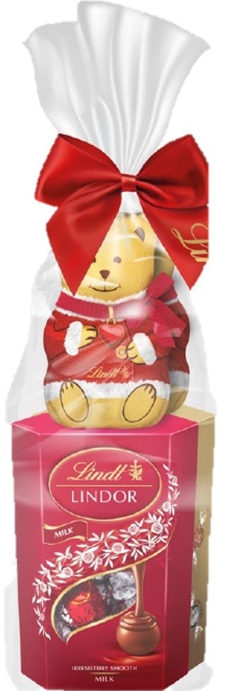 Small Teddy & Lindor Bundle.jpg