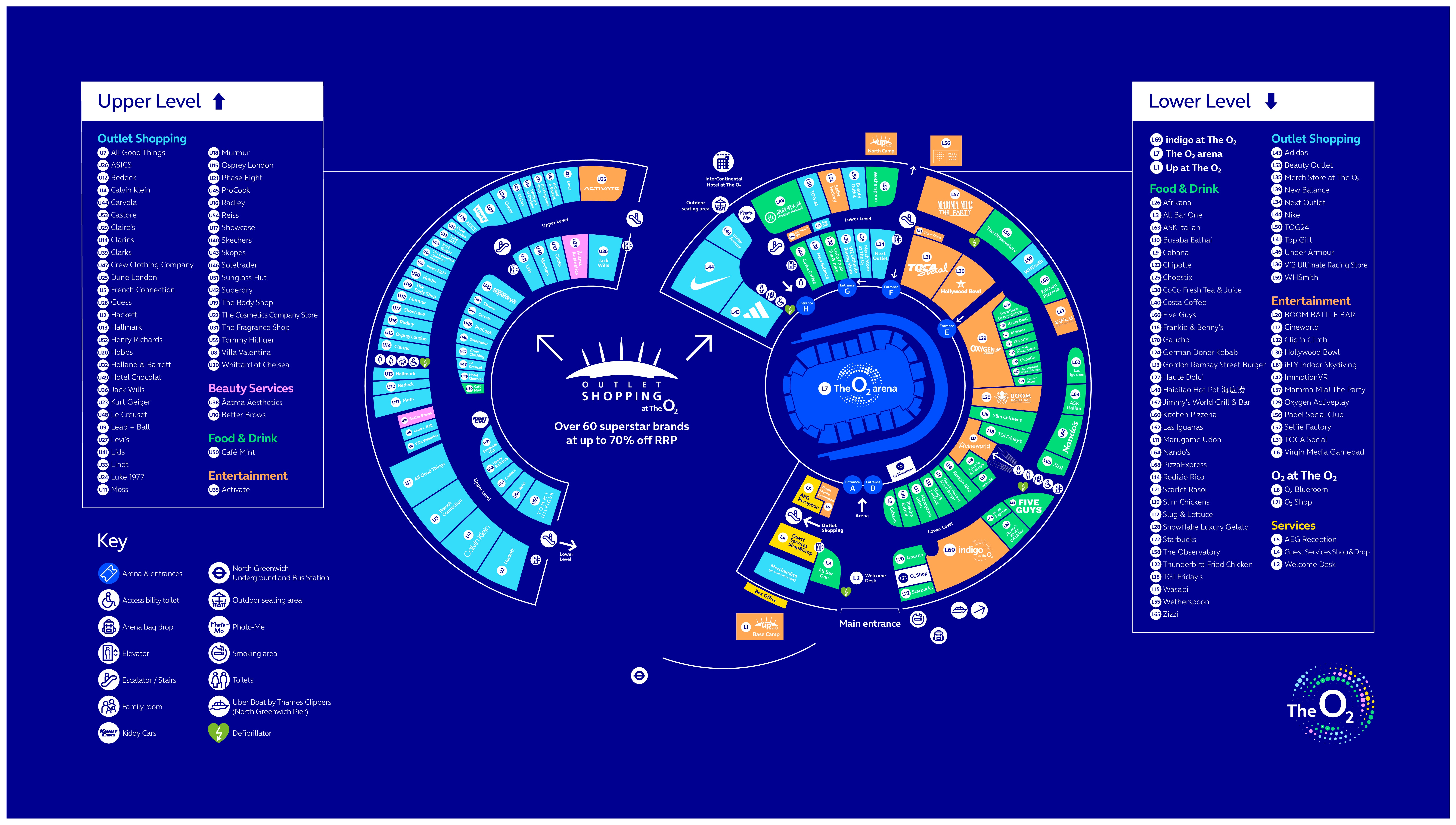 TheO2_FloorPlan_16x9@4x-100.jpg