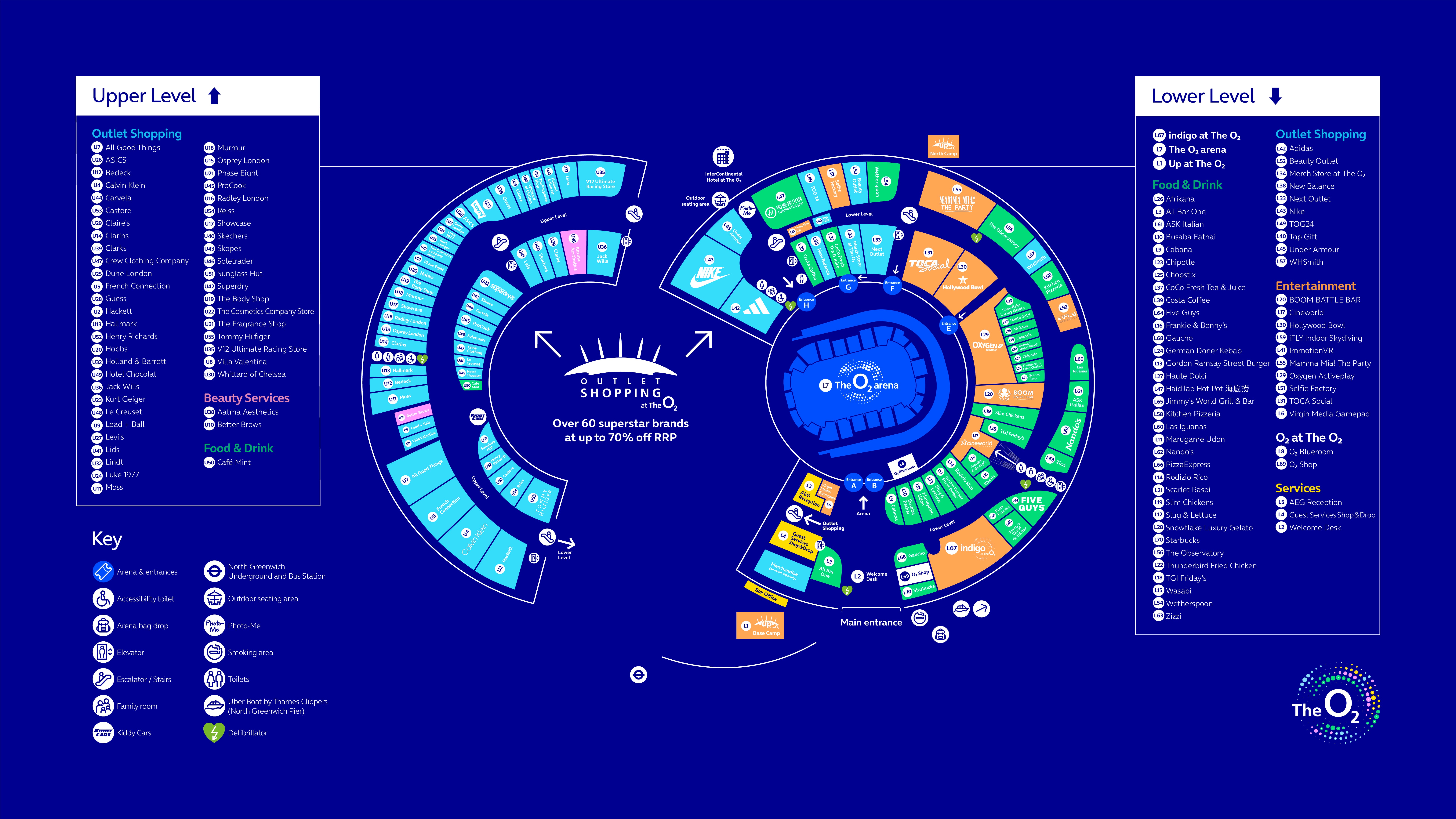 TheO2_FloorPlan_16x9@4x-100.jpg