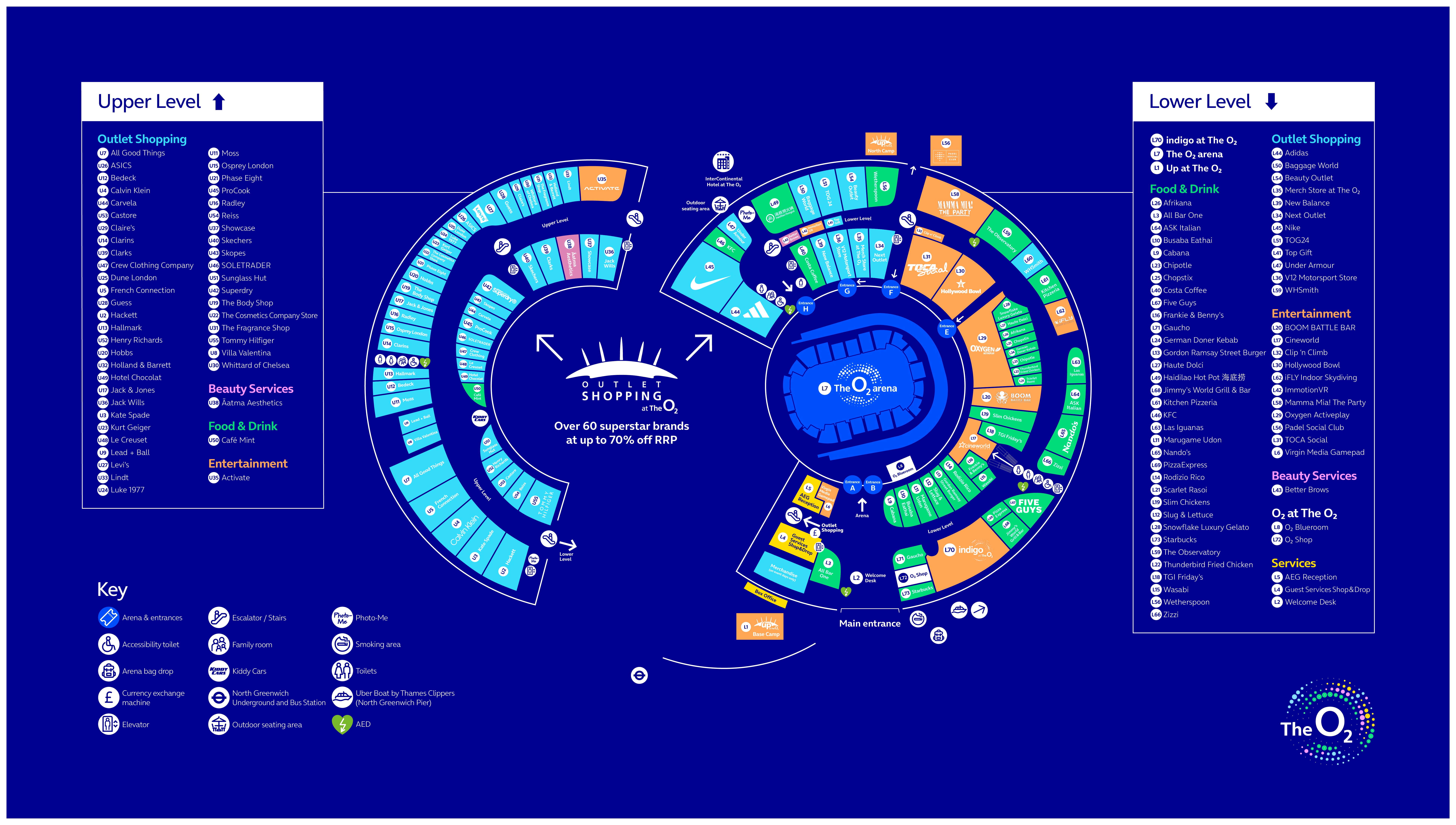 TheO2_Map_16x9.jpg