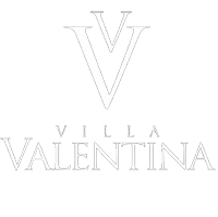 Villa Valentina