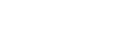 Hotel Chocolat