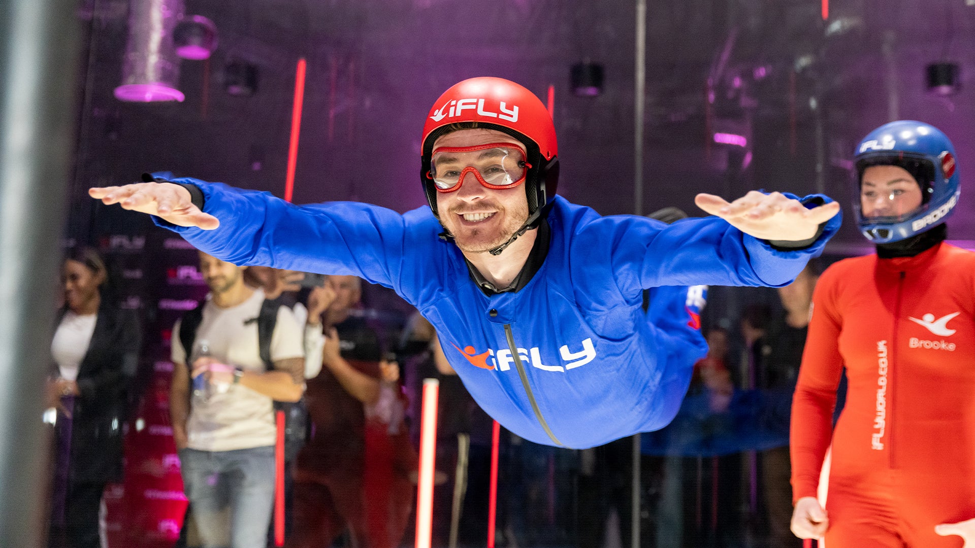 iFLY International - Generic - Photo 2.jpg